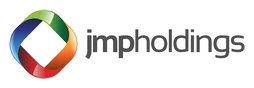 JMP Holdings NZ